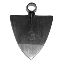 KHS Pictures - 2025-11-10T121348.343